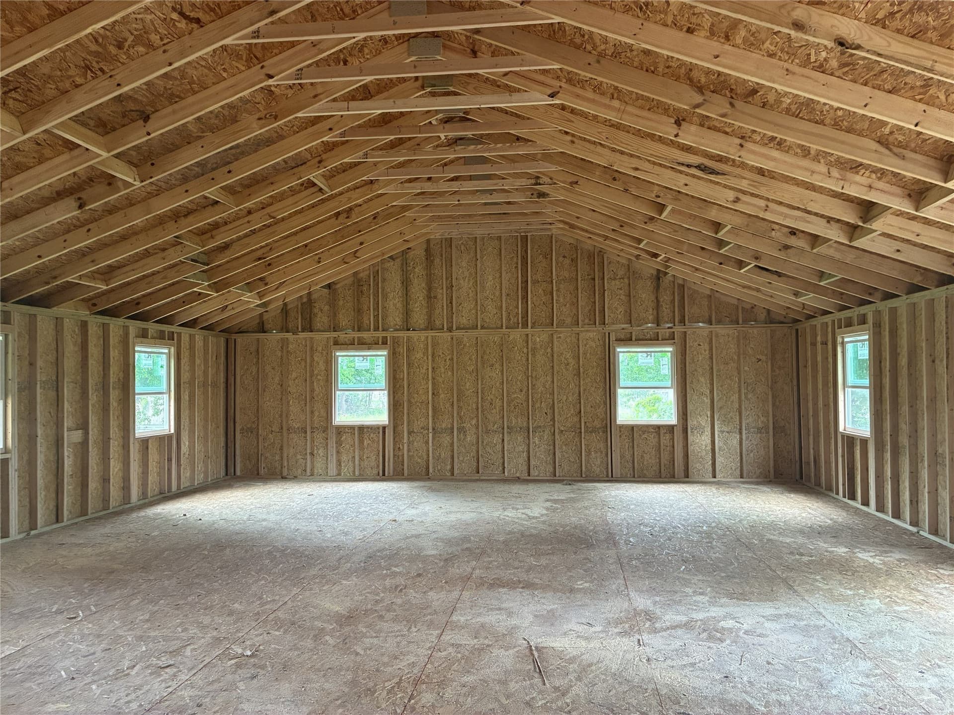 1.04 acres in Henderson County - photo 3