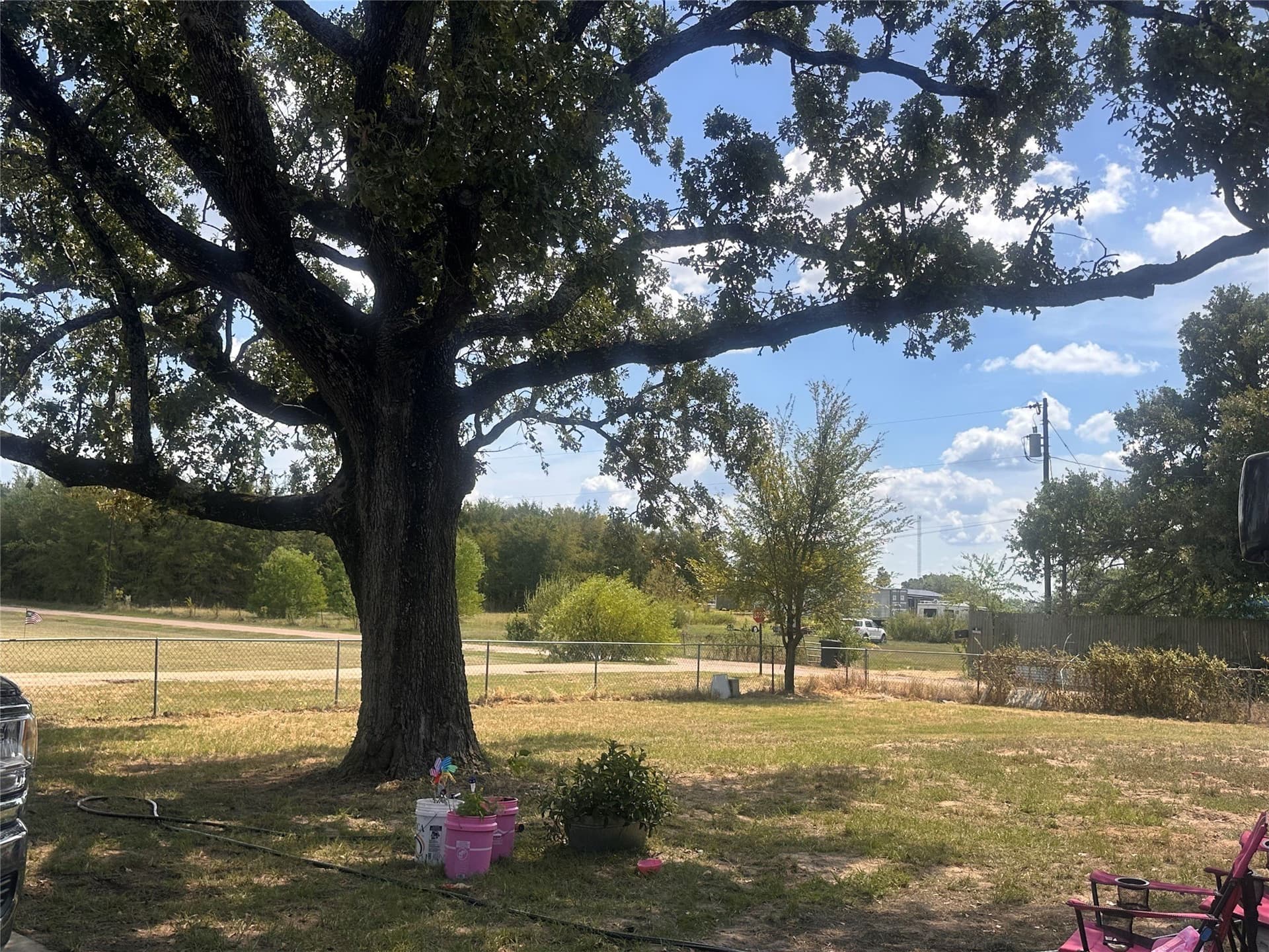1.04 acres in Henderson County - photo 6