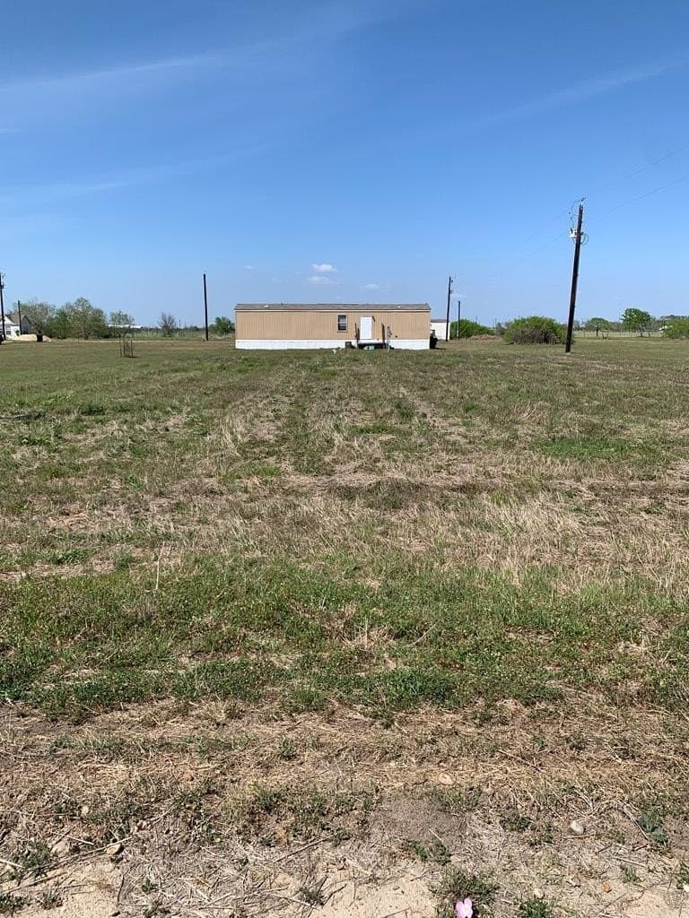 0.24 acres in Texas County