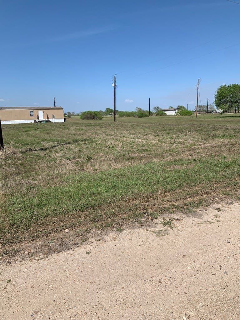0.24 acres in Texas County gallery image 2