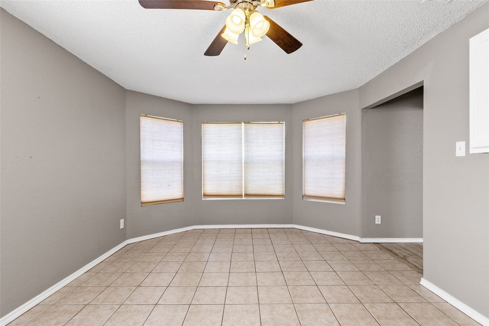 10.47 acres in Hunt County - photo 10