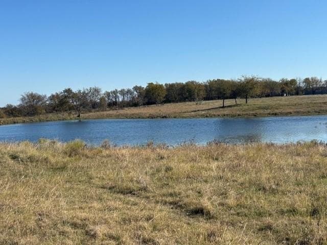124.75 acres in Denton County featured view