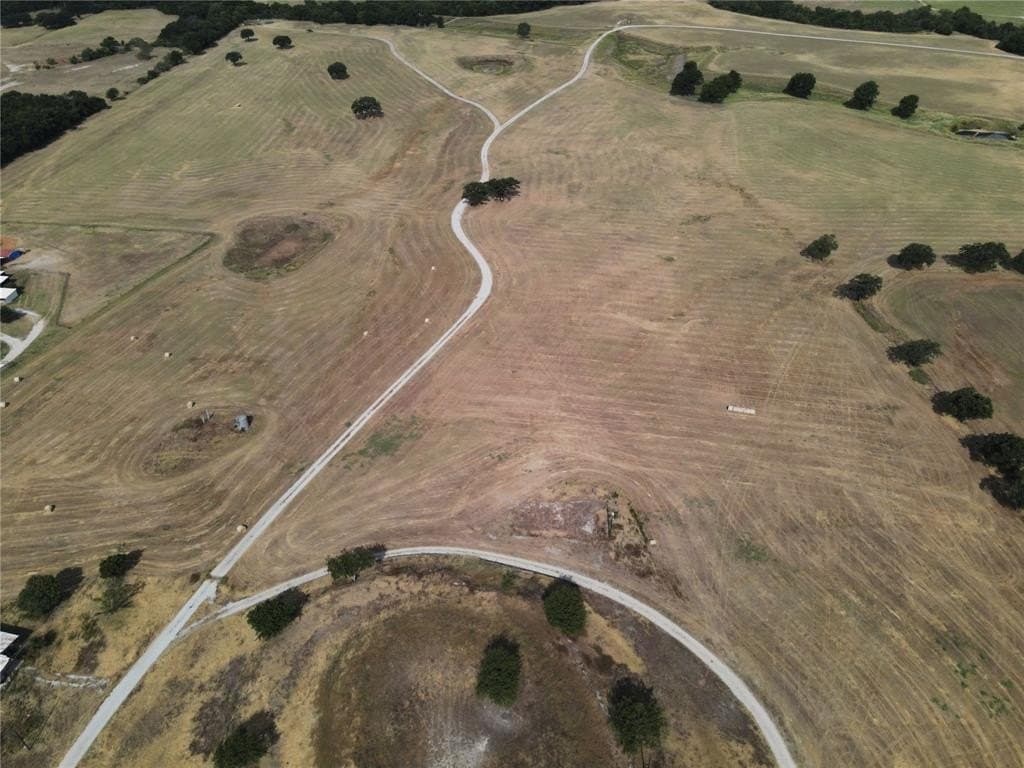 129 acres in Wise County gallery image 2