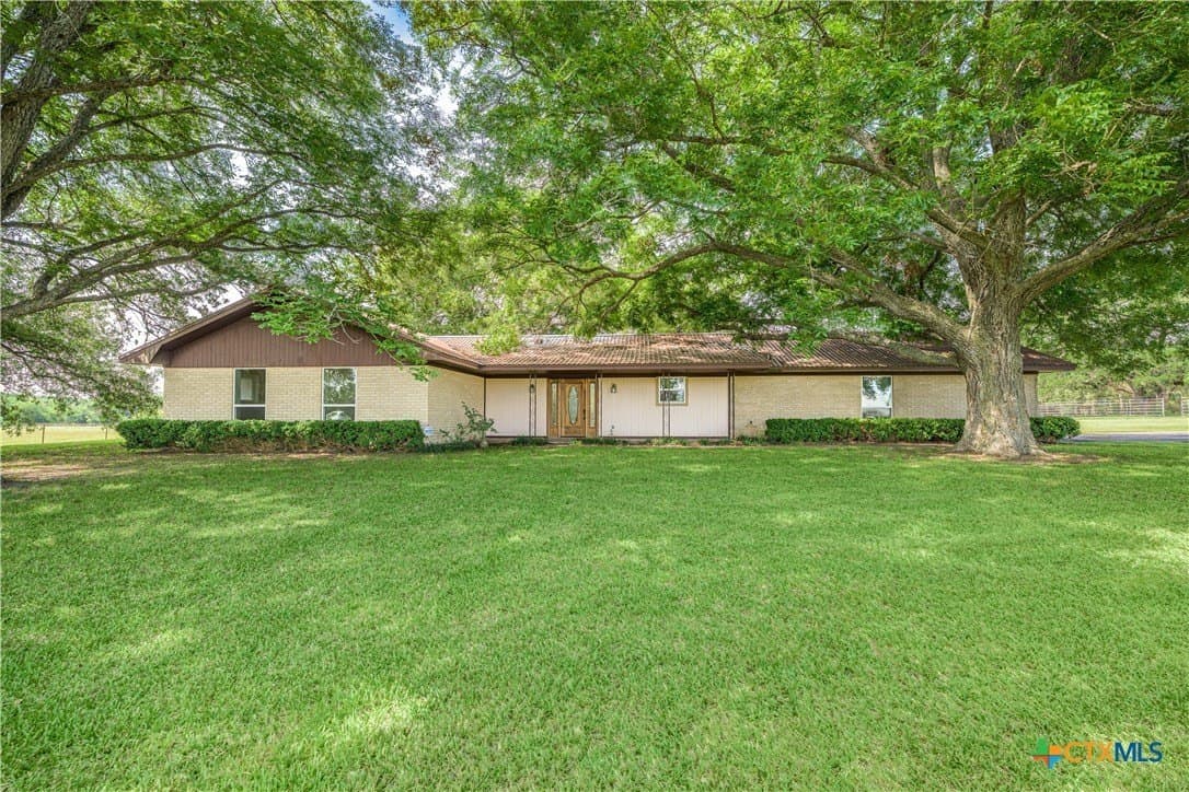 10.05 acres in Fayette County - photo 26
