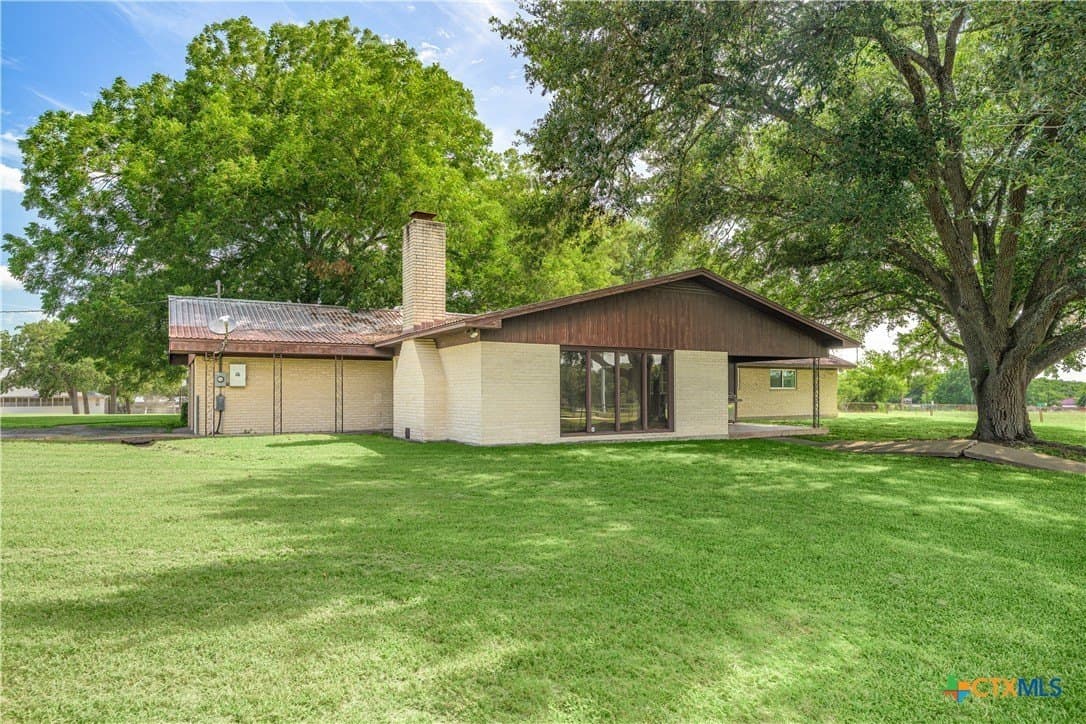 10.05 acres in Fayette County - photo 23