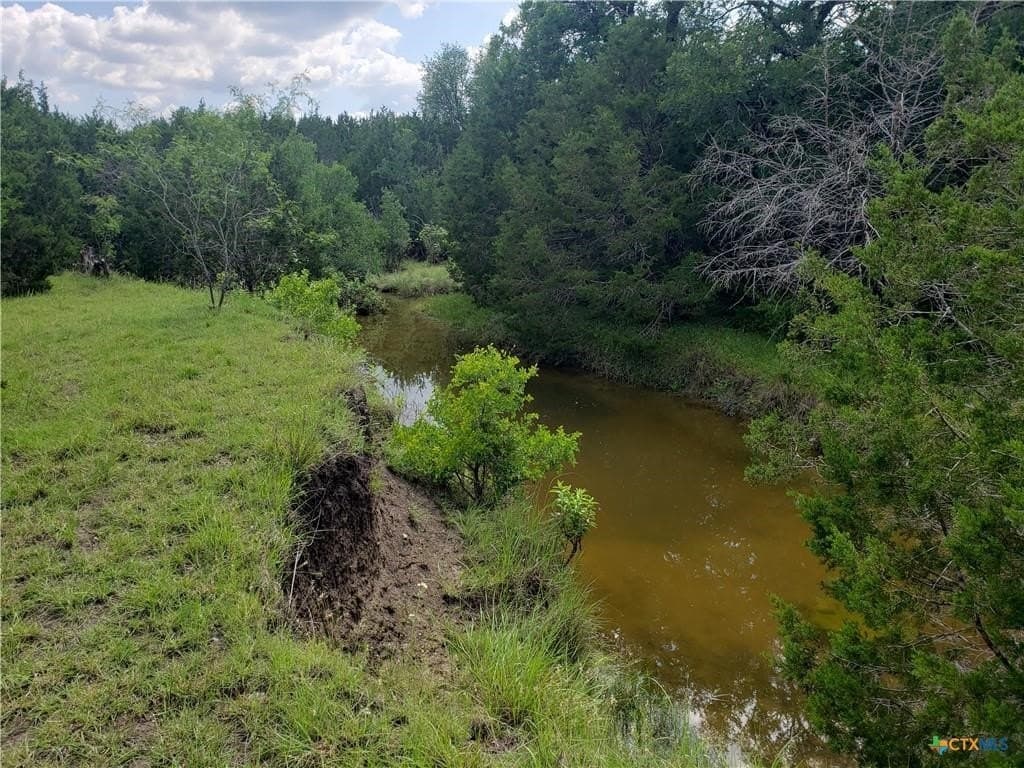 2,819.4 acres in Lampasas County gallery image 2