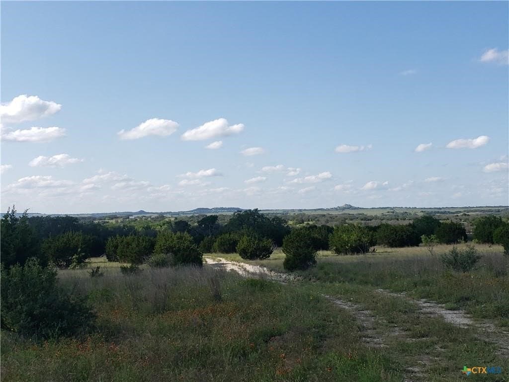 2,819.4 acres in Lampasas County gallery image 4