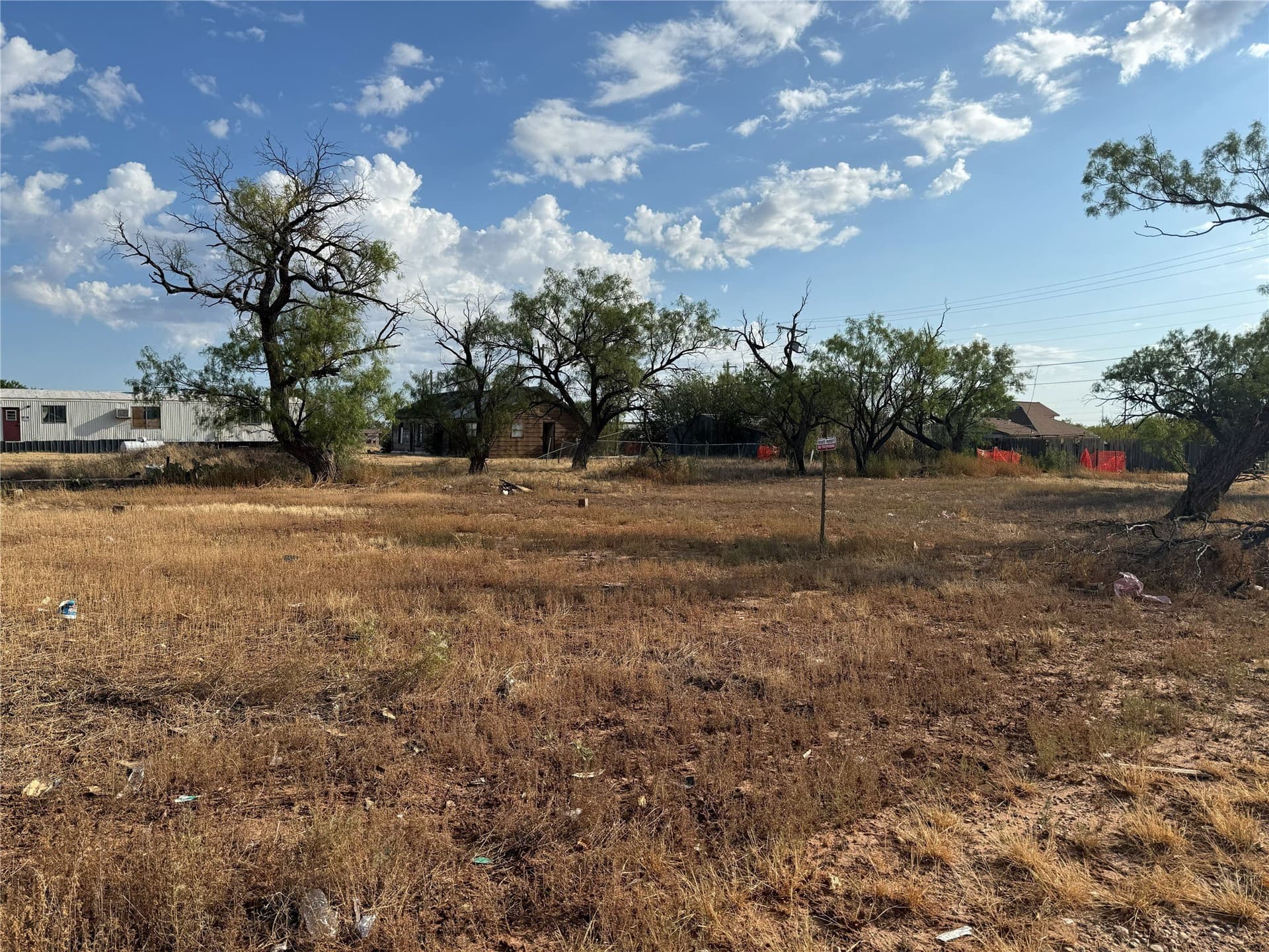 0.32 acres in Jones County - photo 3