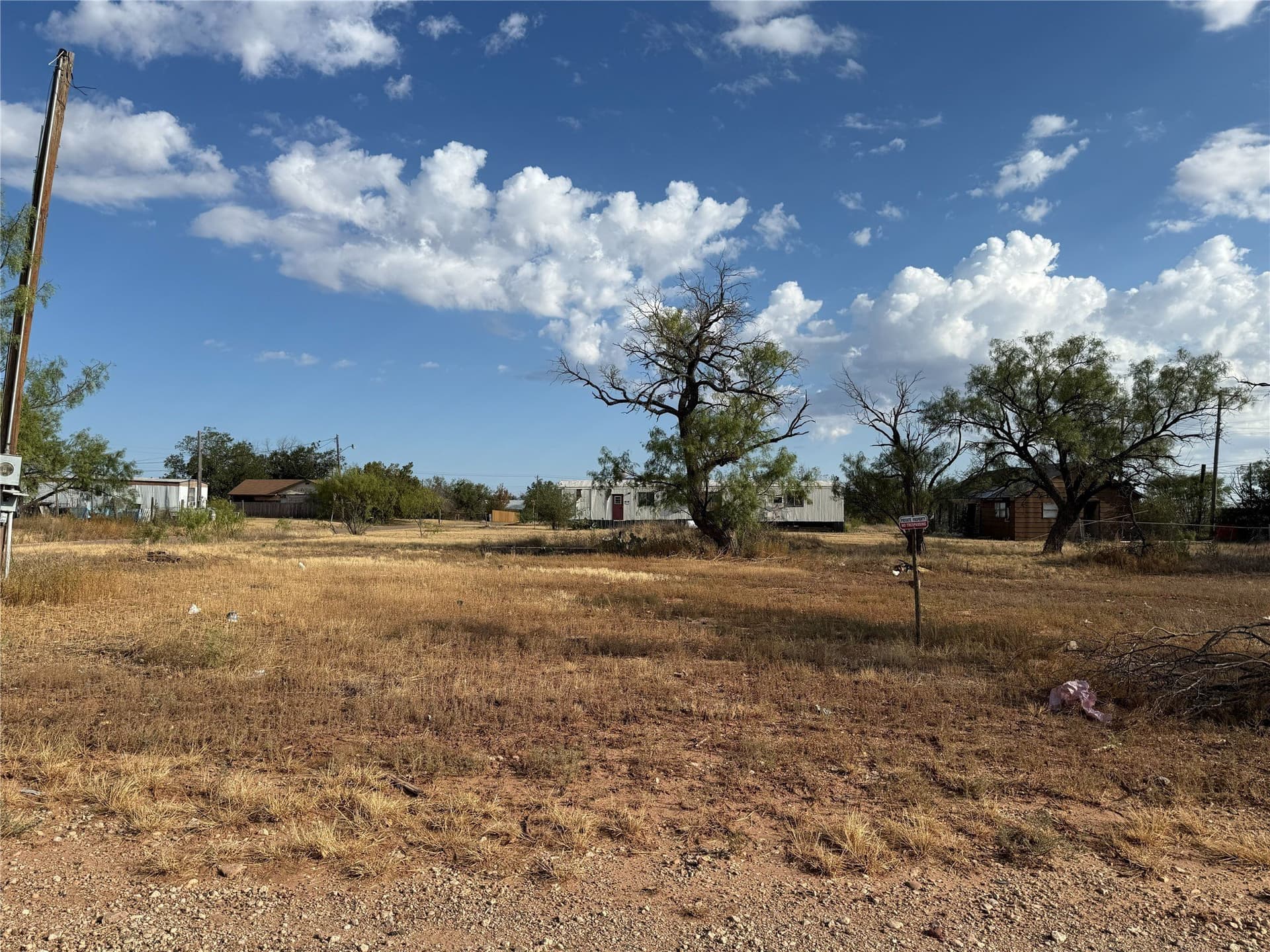 0.32 acres in Jones County - photo 2
