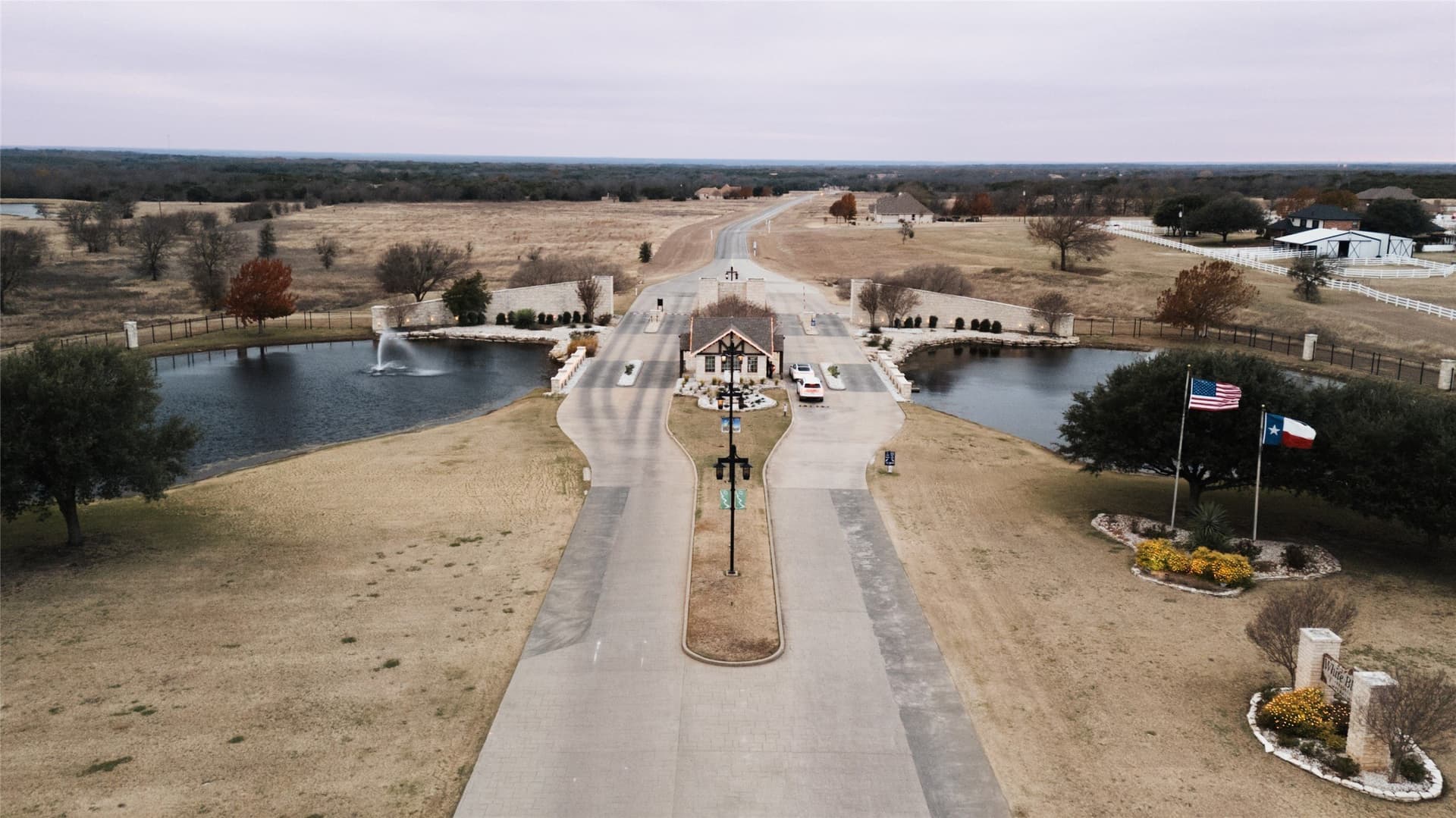 0.27 acres in Hill County gallery image 4