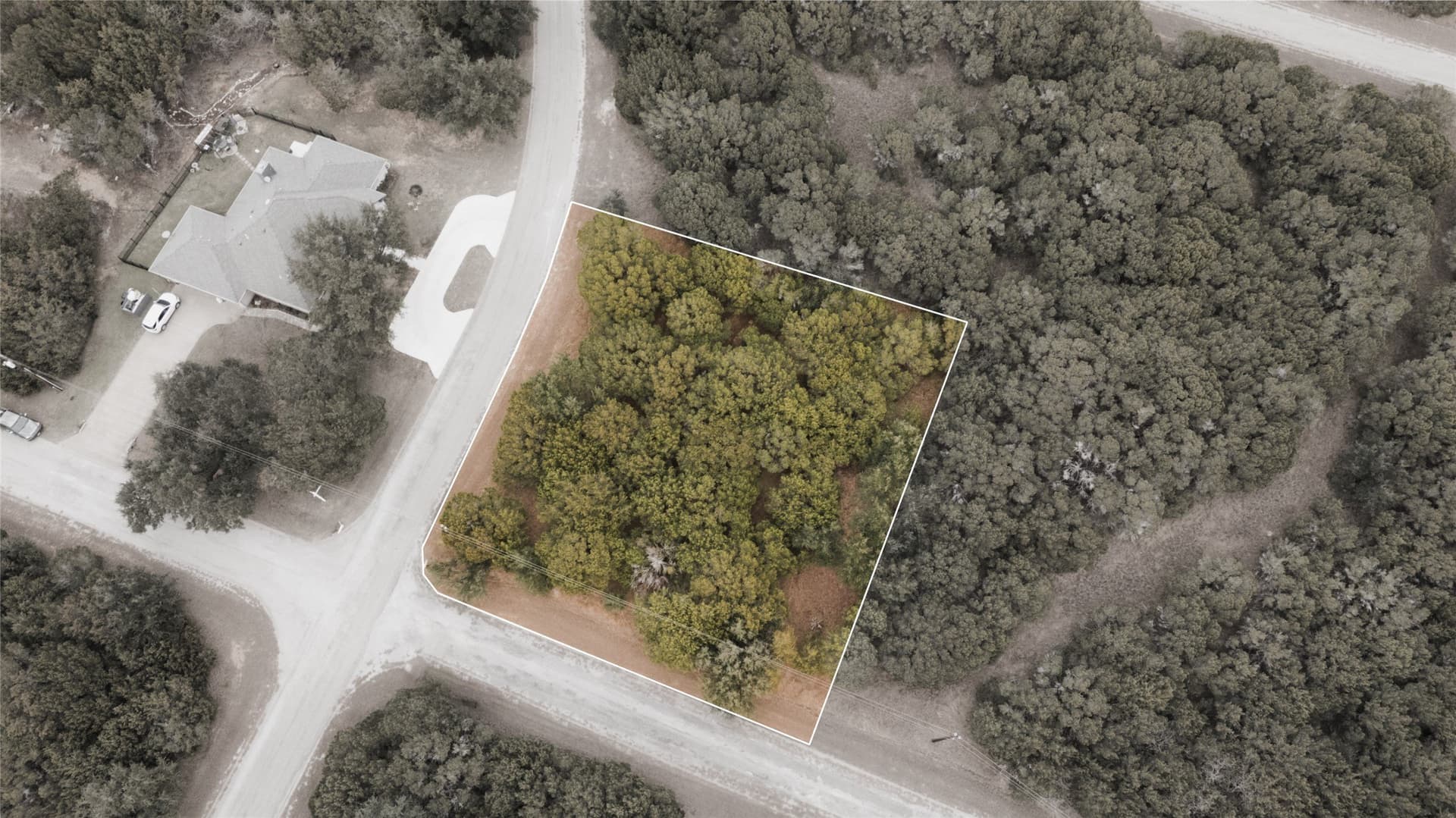 0.27 acres in Hill County gallery image 2