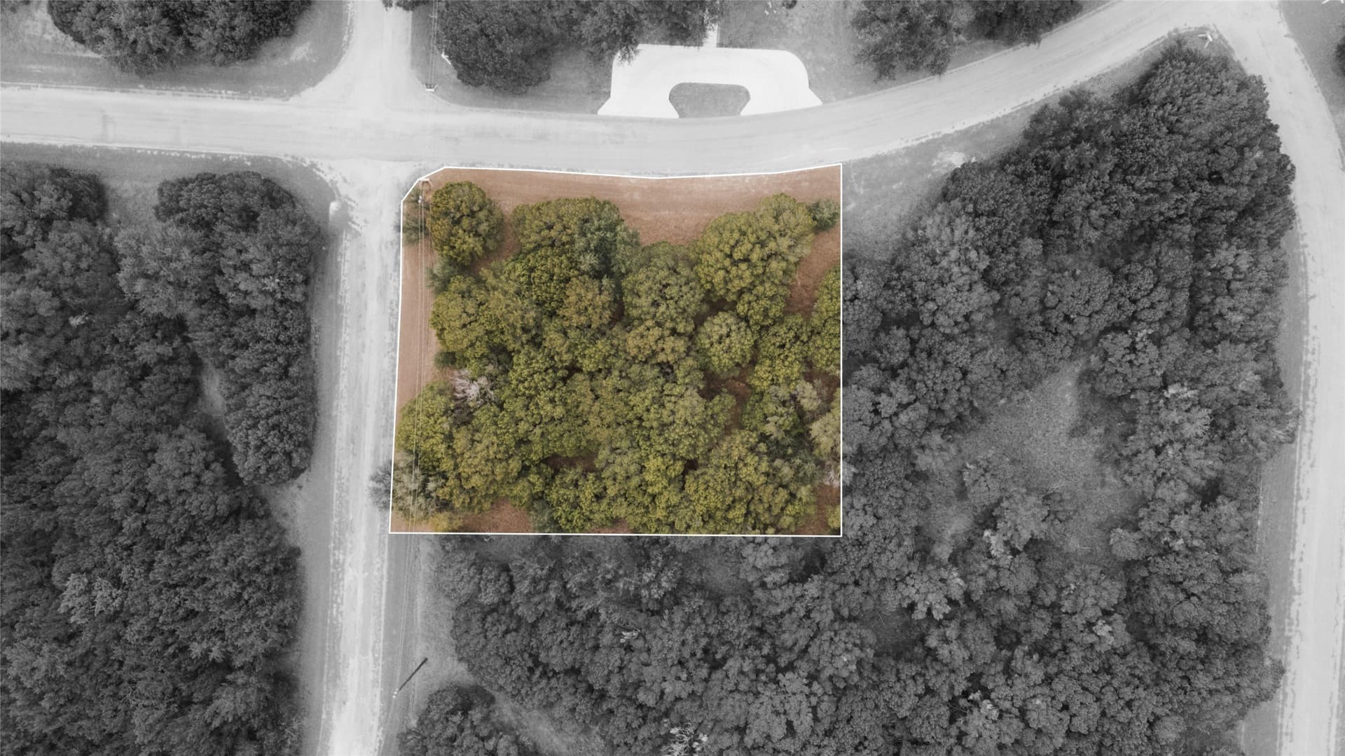 0.27 acres in Hill County - photo 6