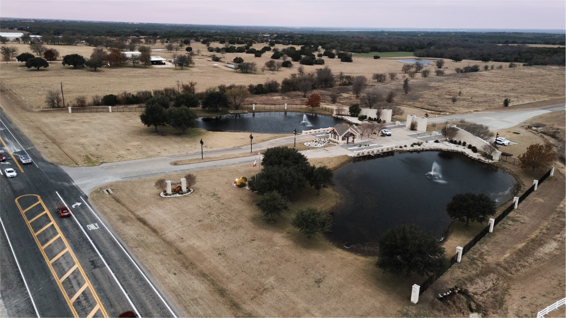 0.27 acres in Hill County gallery image 3