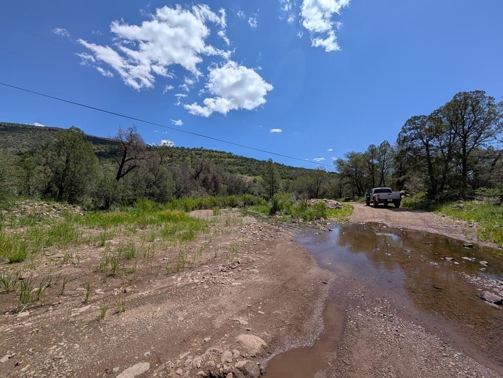 5.2 acres in Jeff Davis County - photo 21