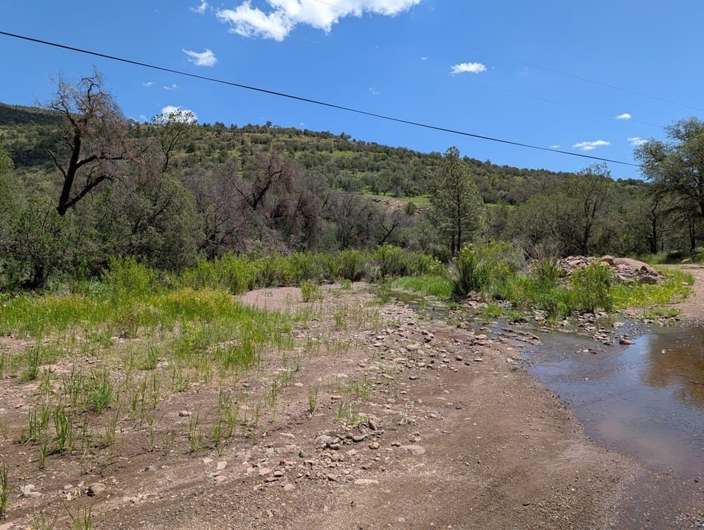 5.2 acres in Jeff Davis County - photo 22