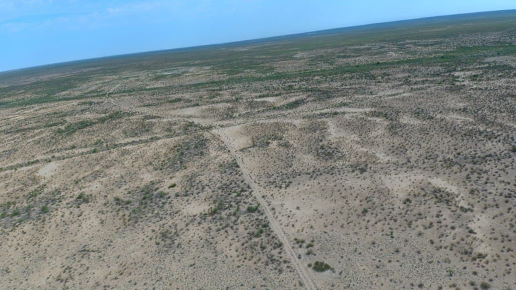 560 acres in Reeves County - photo 14