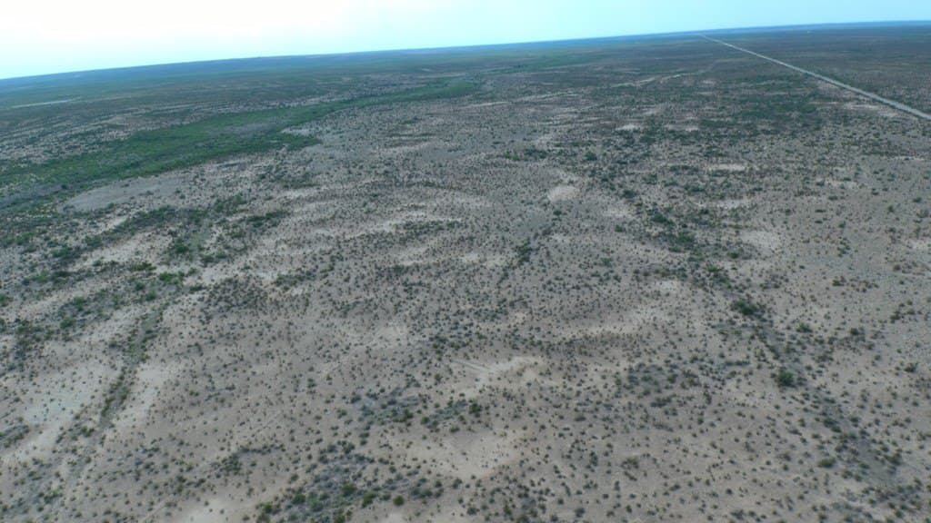 560 acres in Reeves County gallery image 4