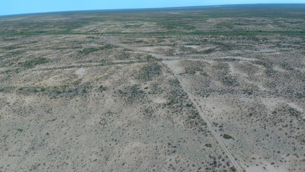 560 acres in Reeves County - photo 17
