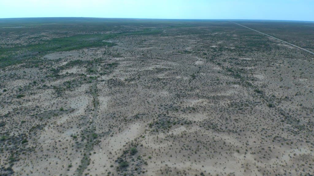 560 acres in Reeves County - photo 6