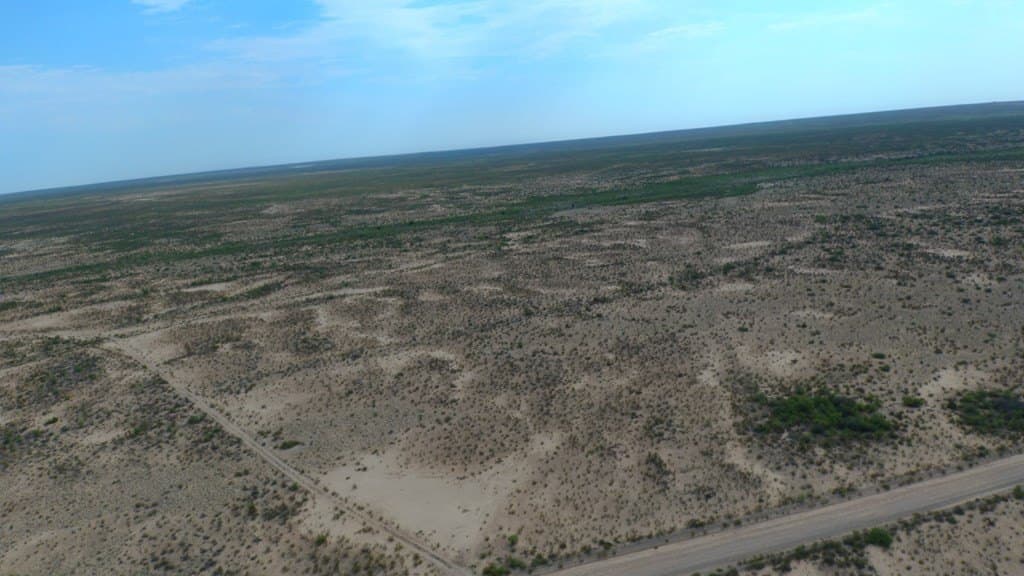 560 acres in Reeves County - photo 19