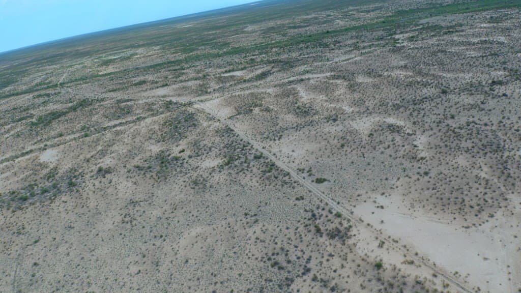 560 acres in Reeves County - photo 18