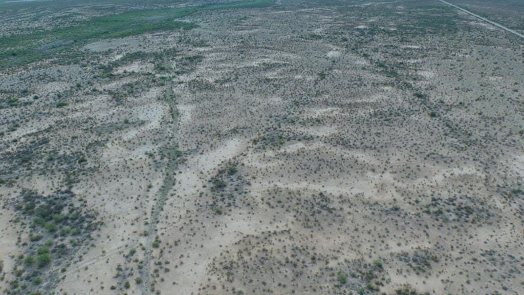 560 acres in Reeves County - photo 8