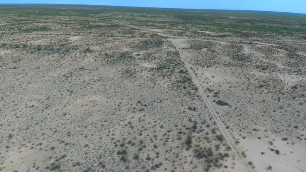 560 acres in Reeves County - photo 13