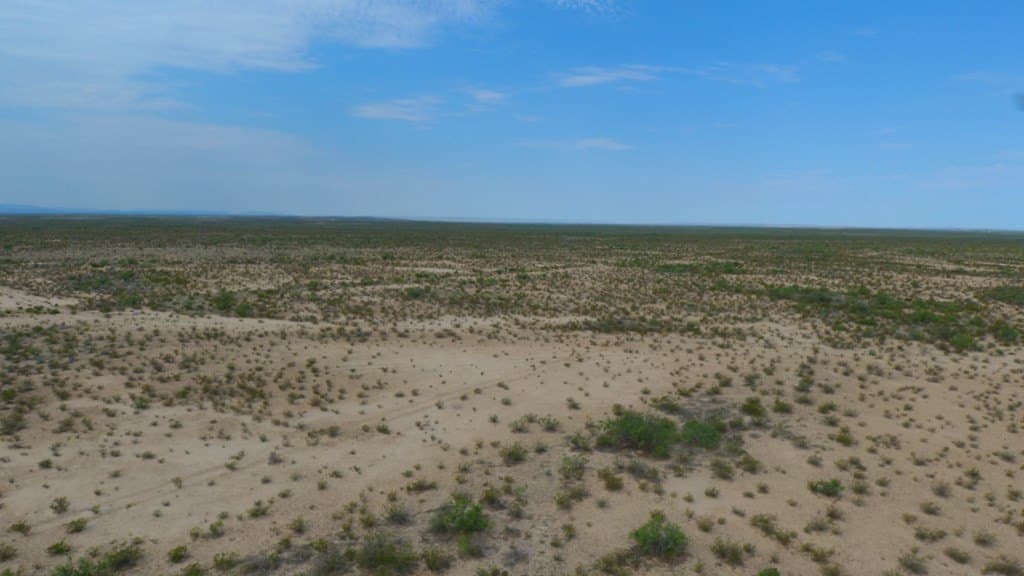 560 acres in Reeves County - photo 9