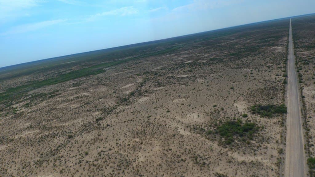 560 acres in Reeves County - photo 16
