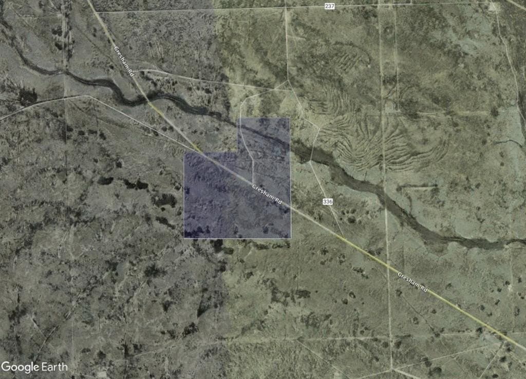 560 acres in Reeves County - photo 20
