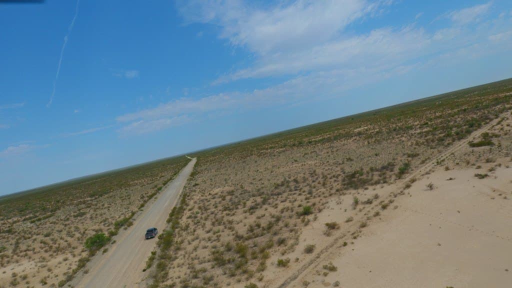 560 acres in Reeves County - photo 11