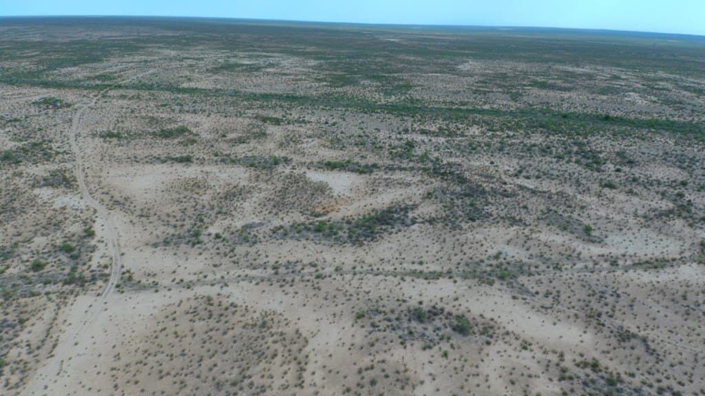 560 acres in Reeves County gallery image 3