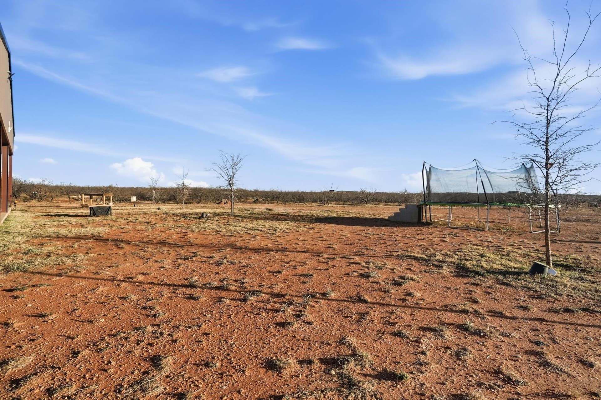 67.84 acres in Taylor County - photo 33