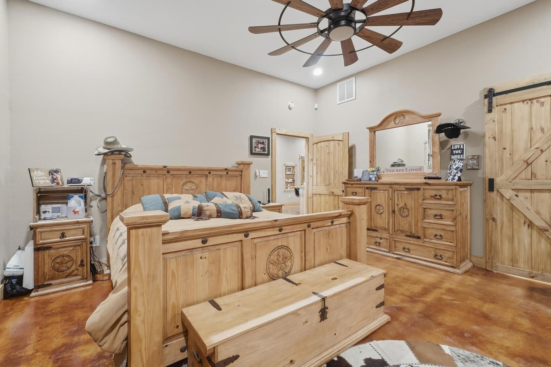 67.84 acres in Taylor County - photo 24