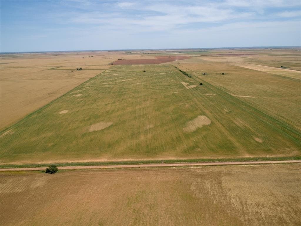 160 acres in Knox County gallery image 4