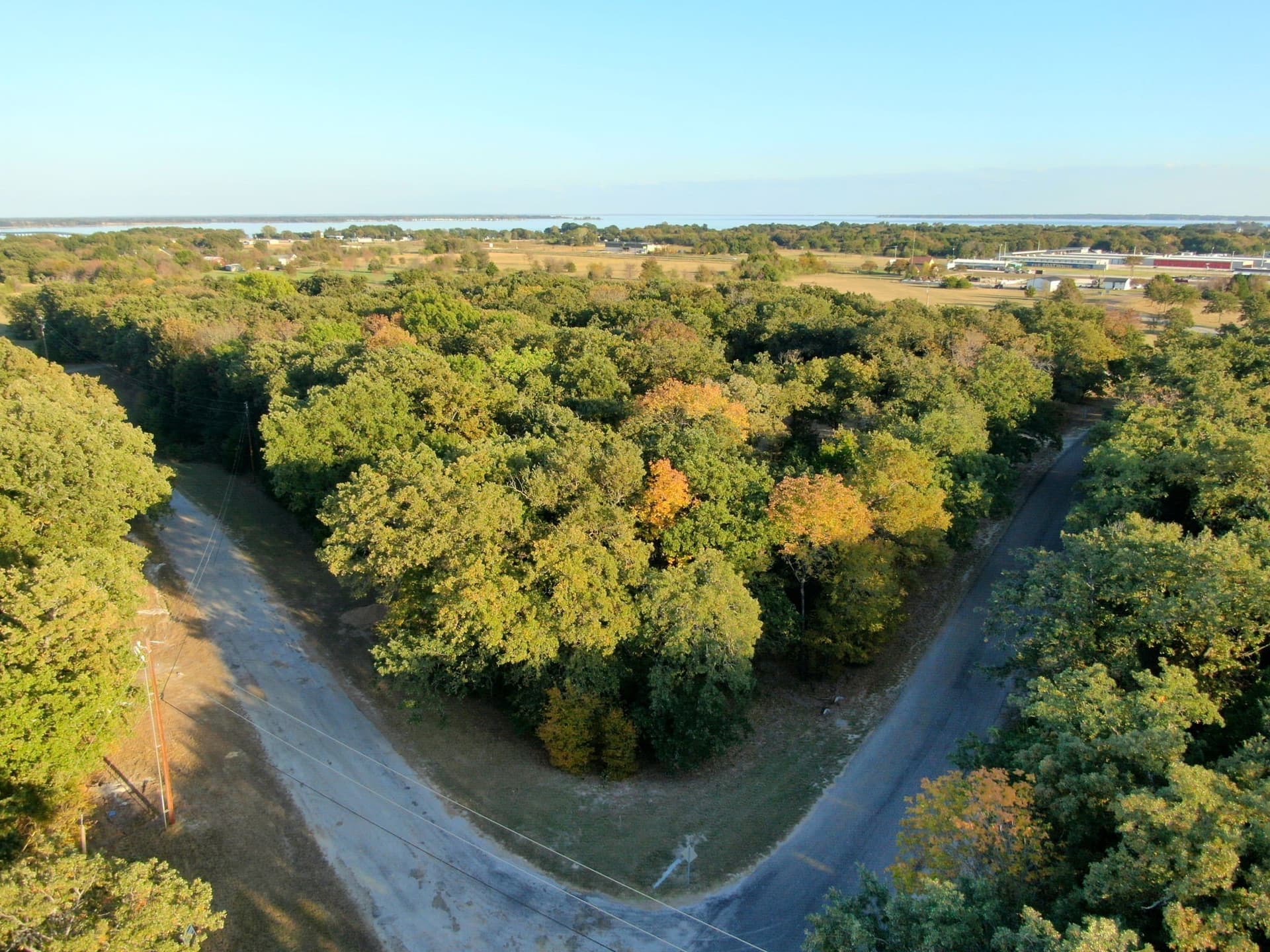 2.68 acres in Navarro County - photo 20