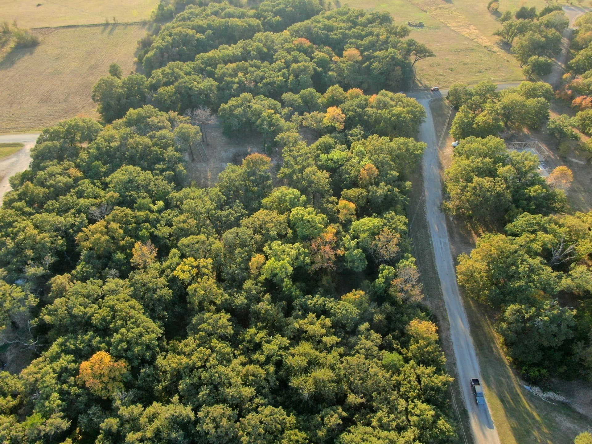 2.68 acres in Navarro County - photo 13