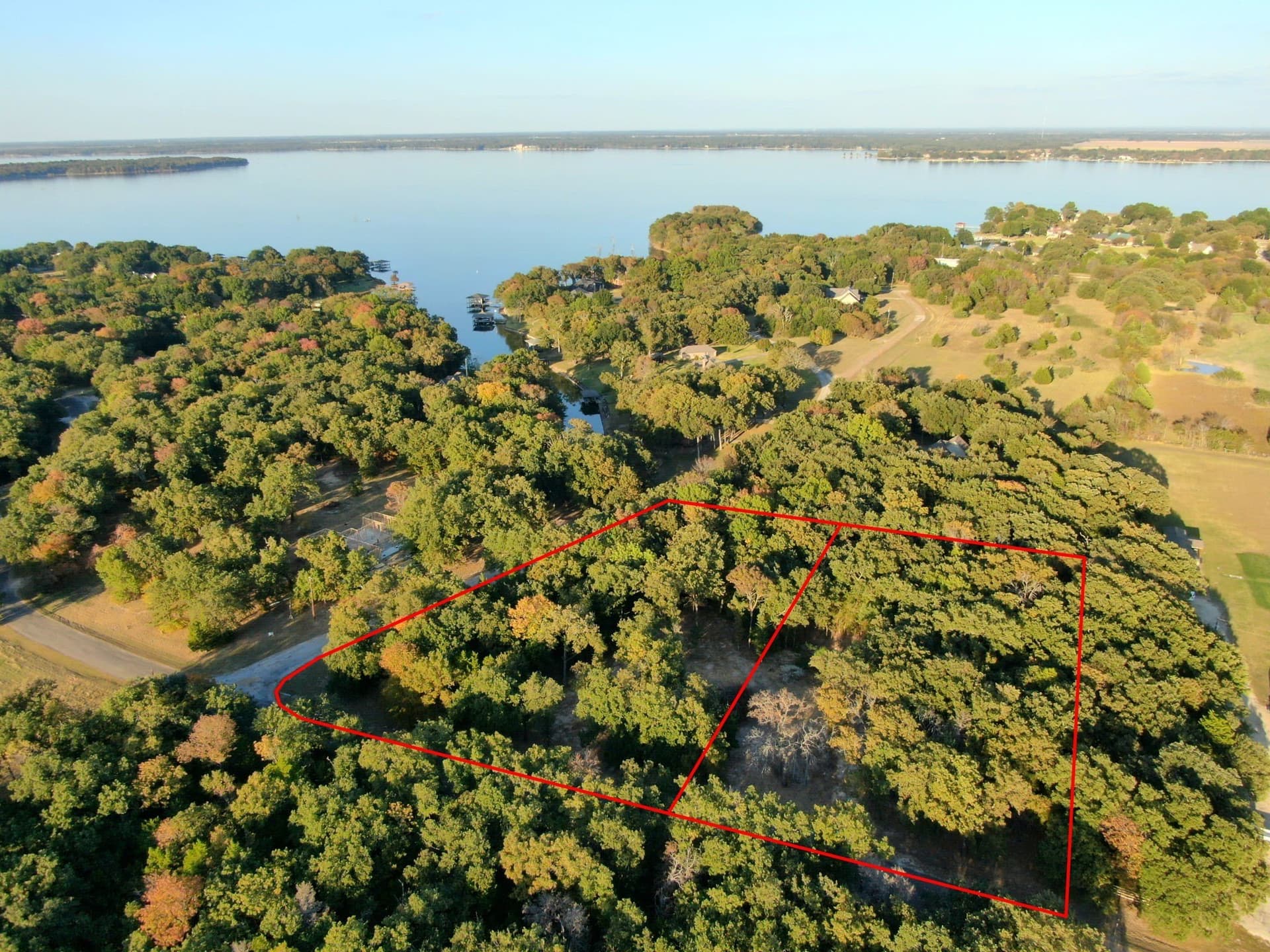 2.68 acres in Navarro County - photo 15