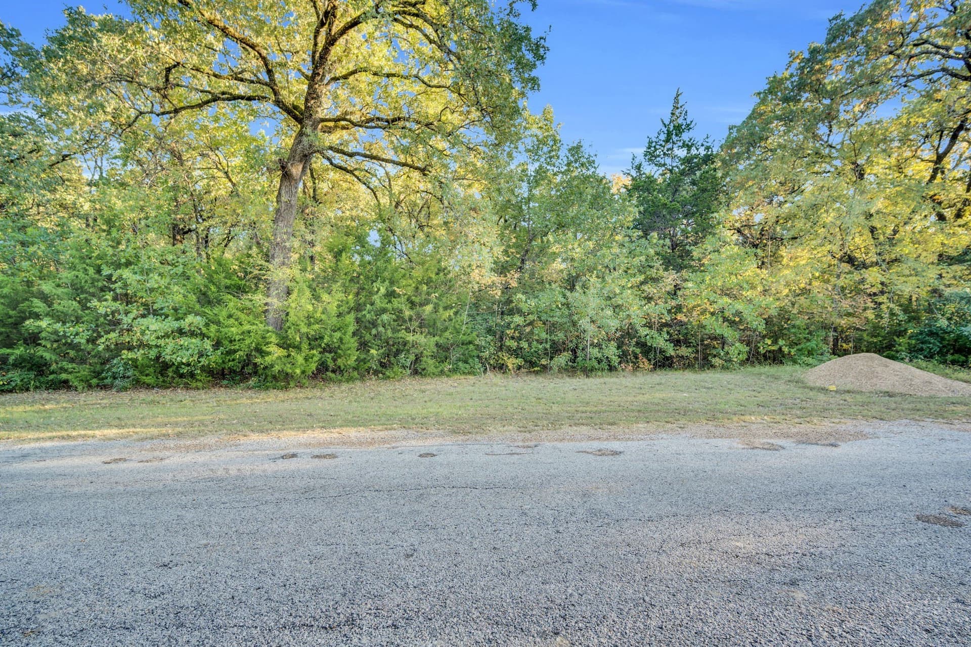 2.68 acres in Navarro County - photo 21