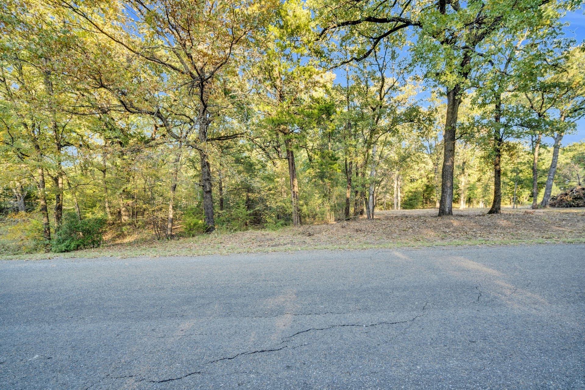 2.68 acres in Navarro County - photo 6