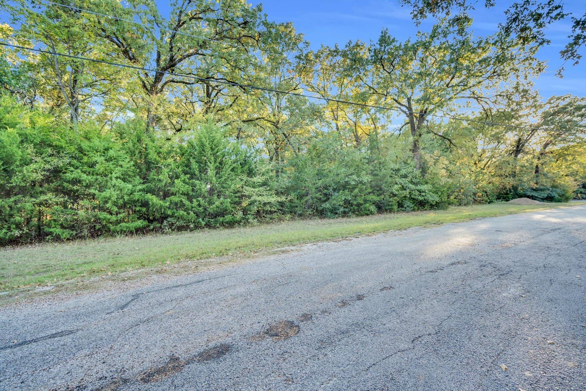 2.68 acres in Navarro County - photo 22
