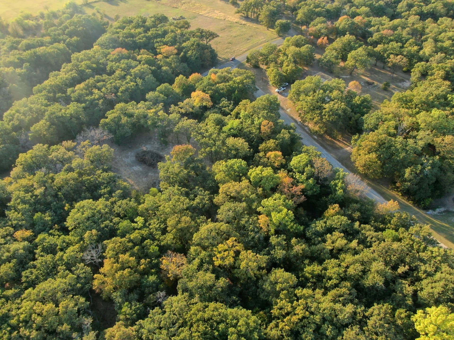 2.68 acres in Navarro County - photo 12