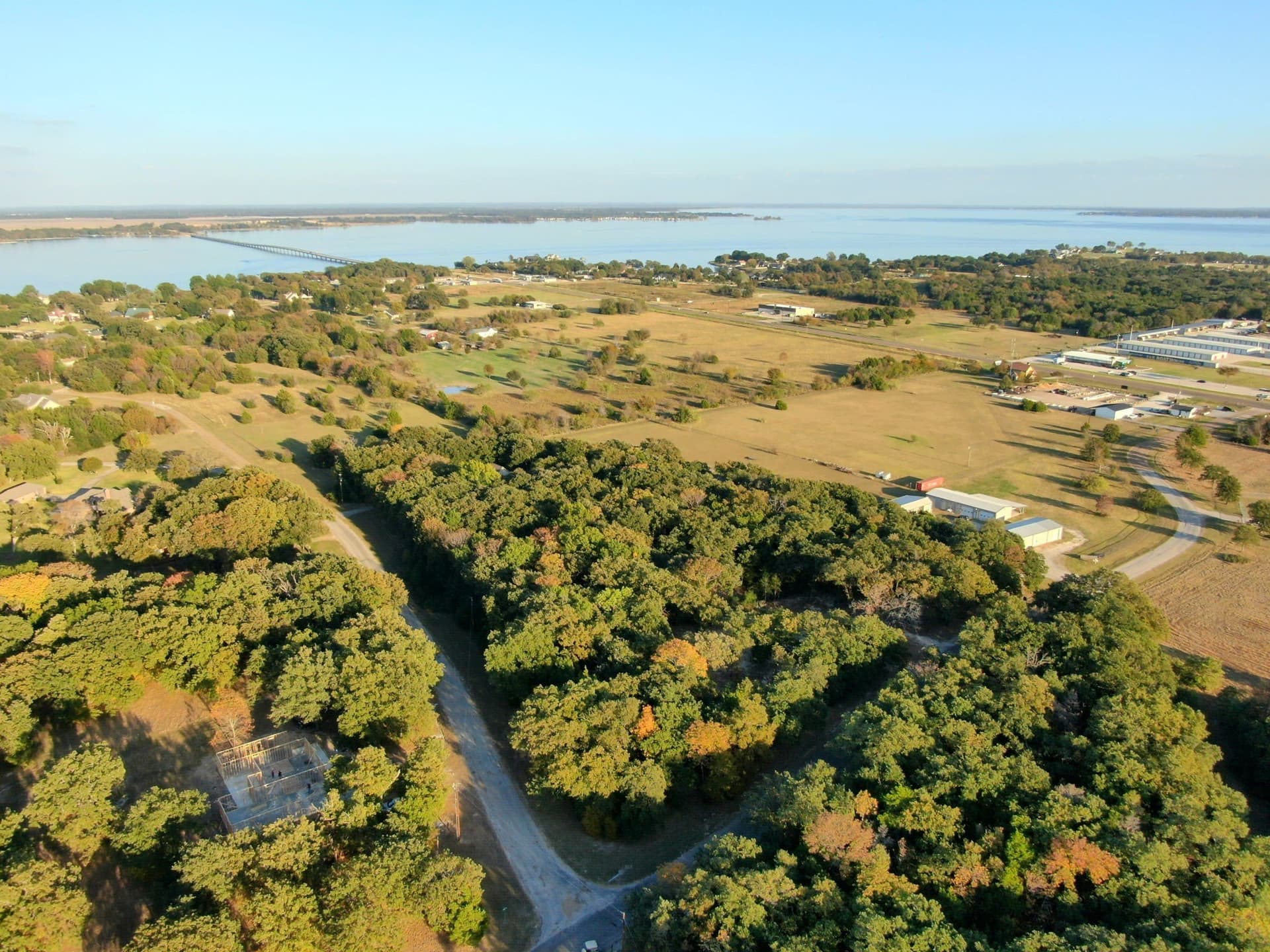 2.68 acres in Navarro County - photo 19