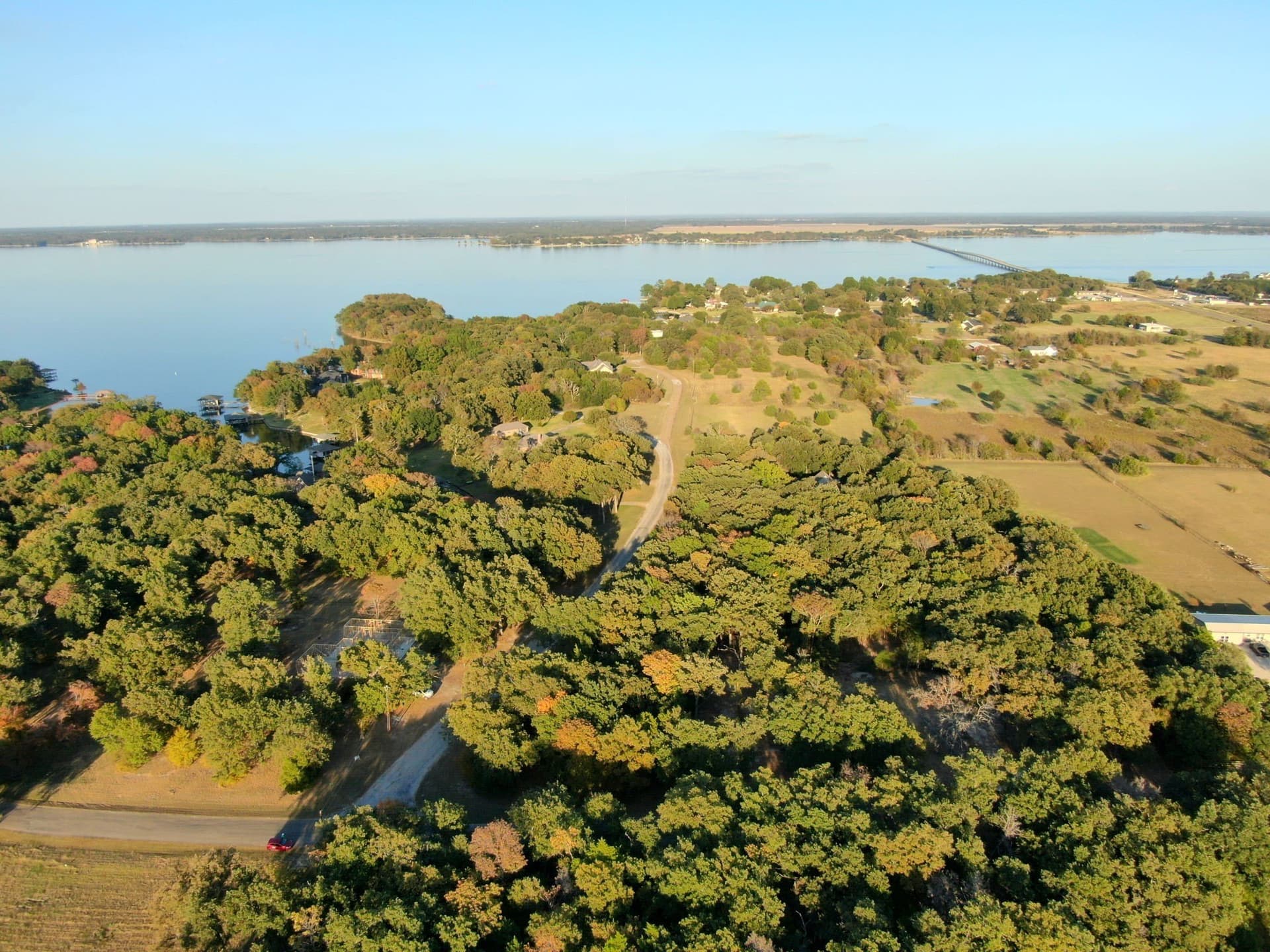 2.68 acres in Navarro County - photo 18