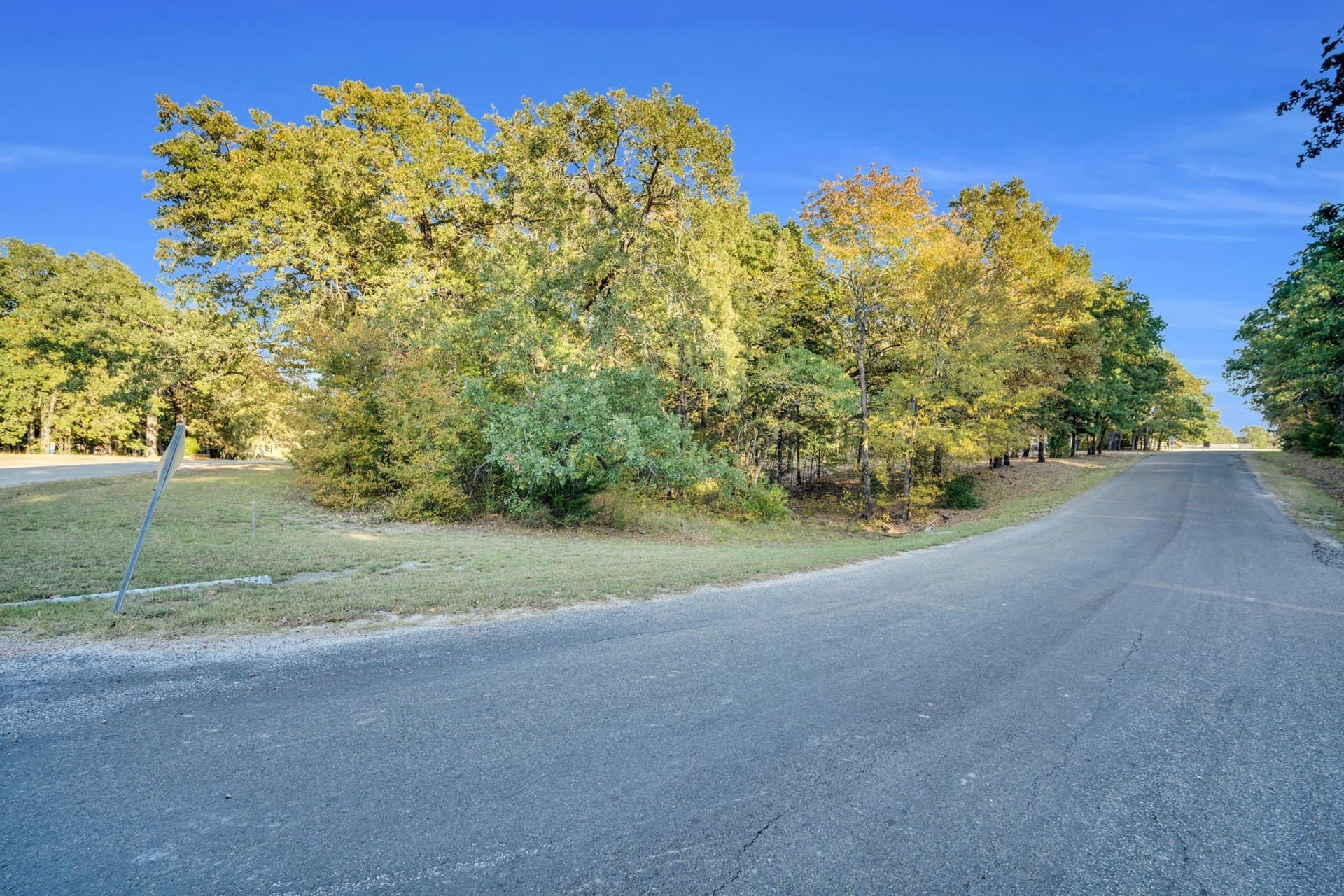 2.68 acres in Navarro County - photo 8