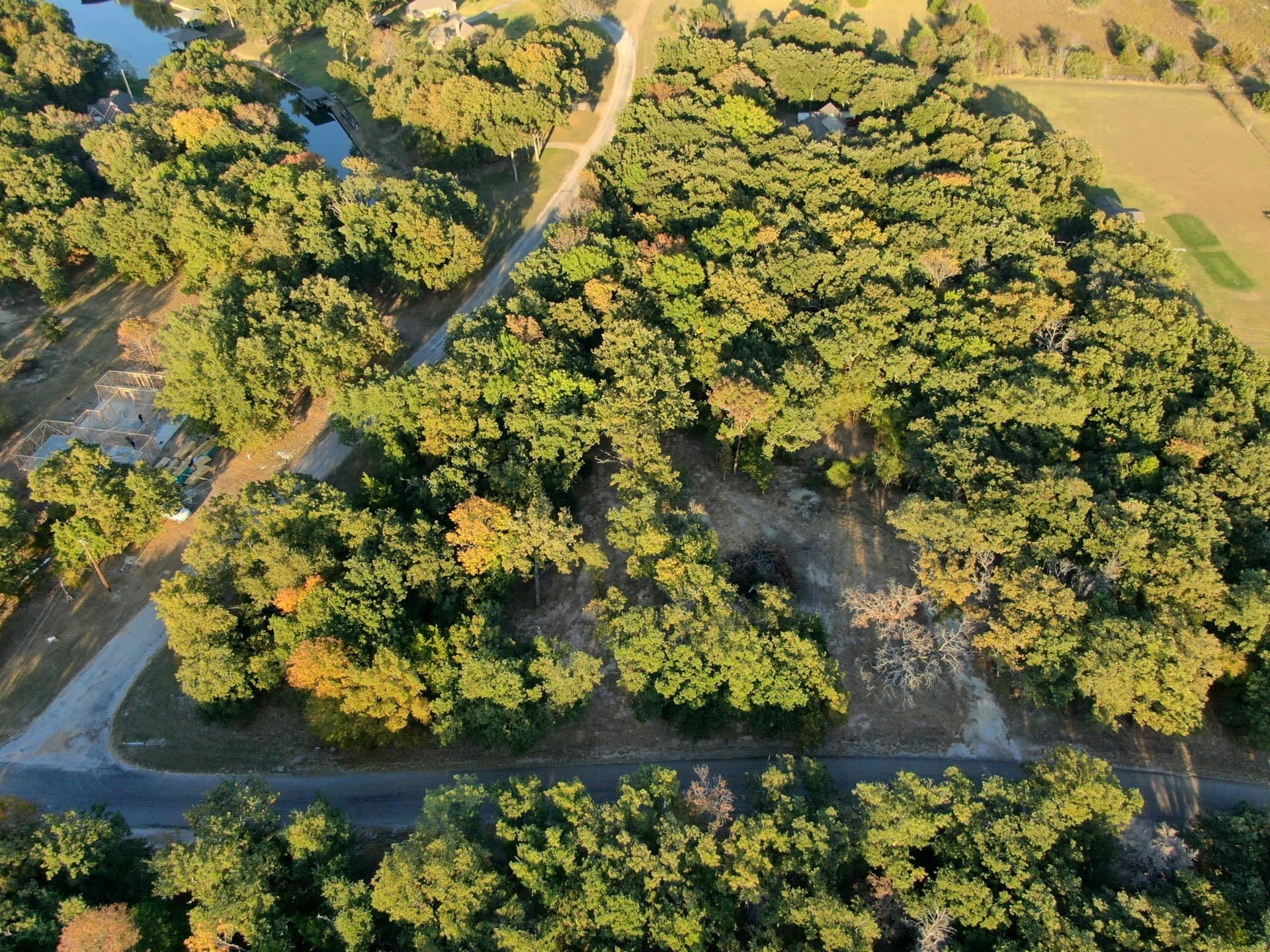 2.68 acres in Navarro County - photo 14