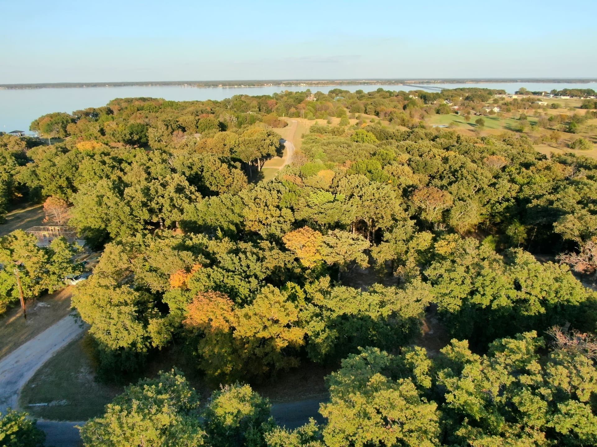 2.68 acres in Navarro County - photo 9