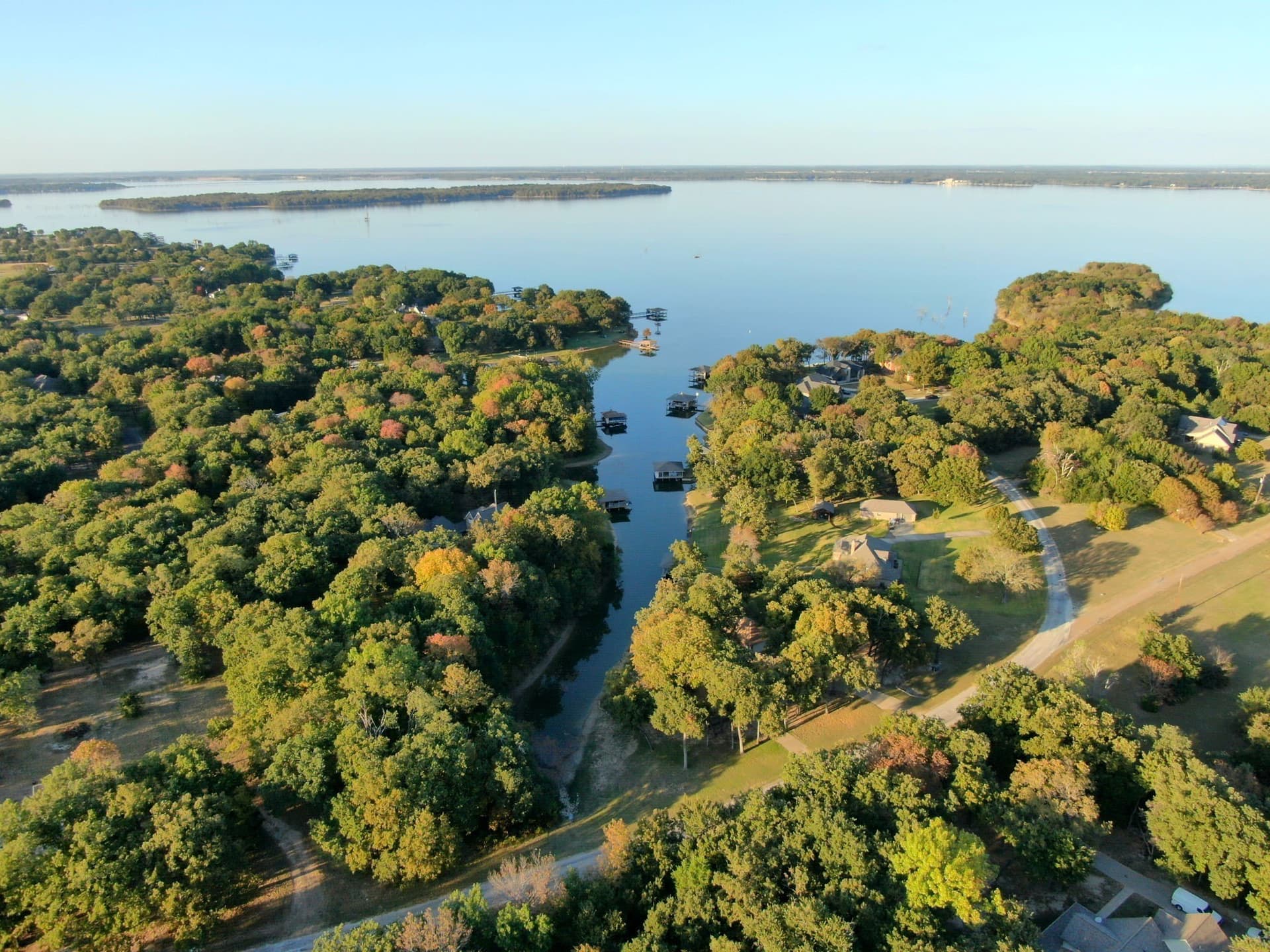 2.68 acres in Navarro County - photo 11