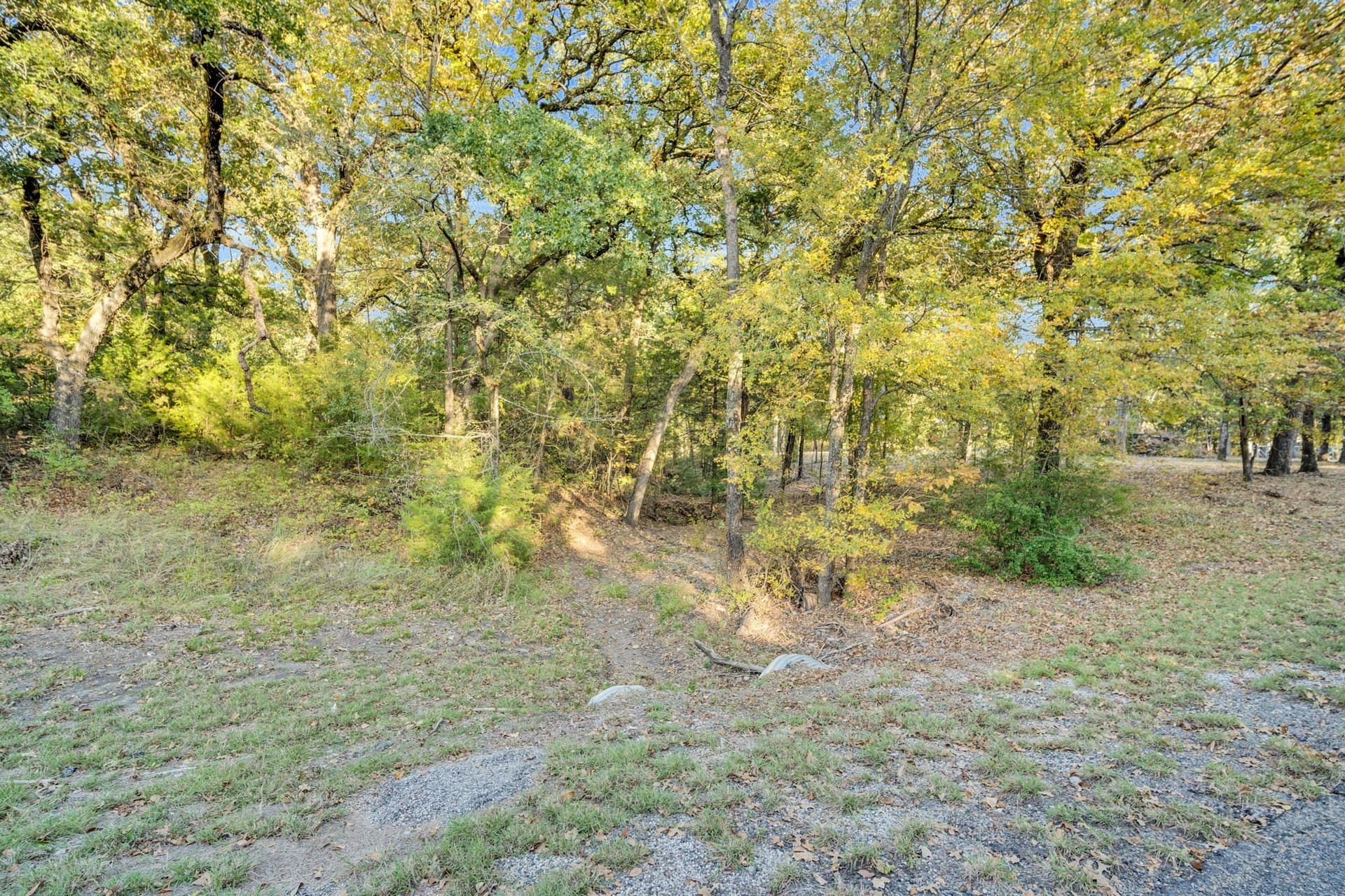 2.68 acres in Navarro County - photo 7