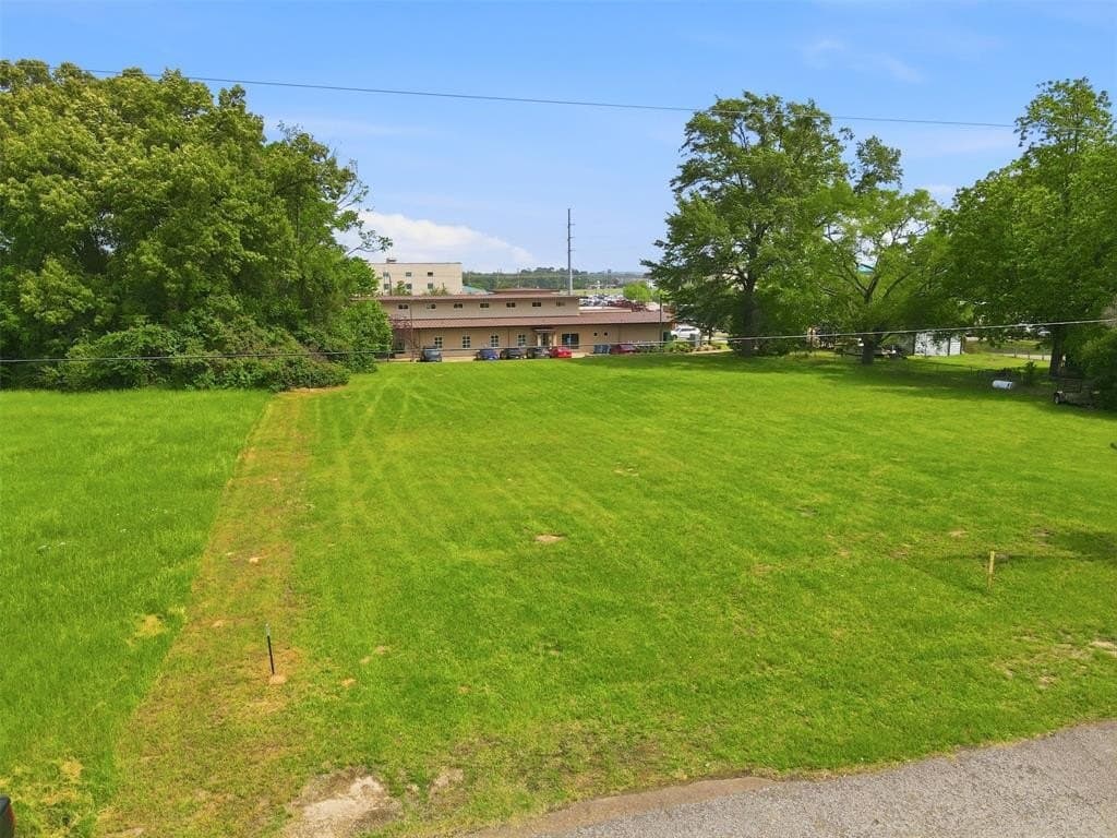 0.64 acres in Titus County gallery image 4
